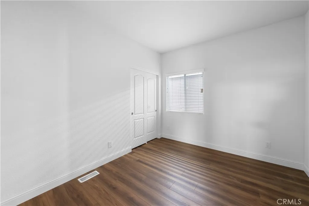 Additional image 57 of 12600 Havasu Lake Road Unit 74, Needles, CA 92363