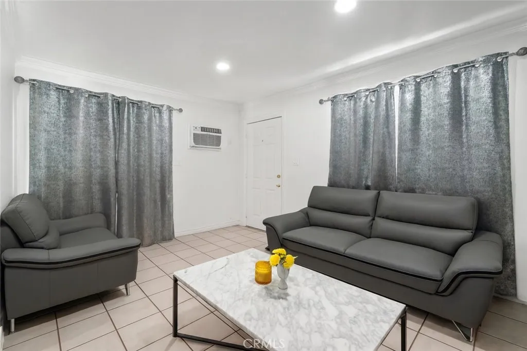 Additional image 27 of 10422 Patricia Dr, Garden Grove, CA 92840