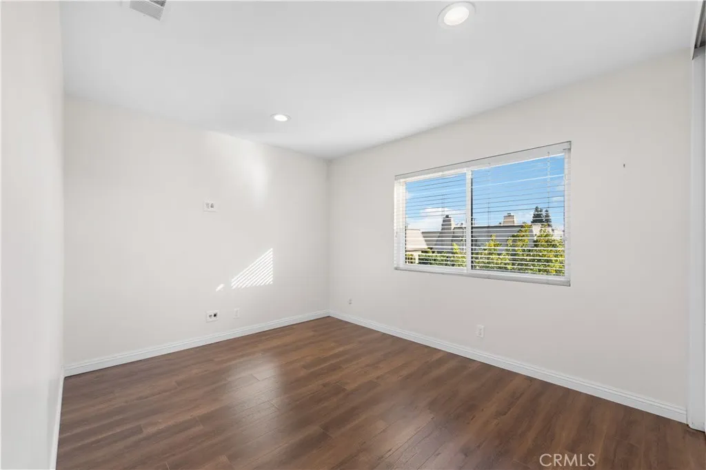 Additional image 25 of 1025 Fairview Avenue Unit 1, Arcadia, CA 91007