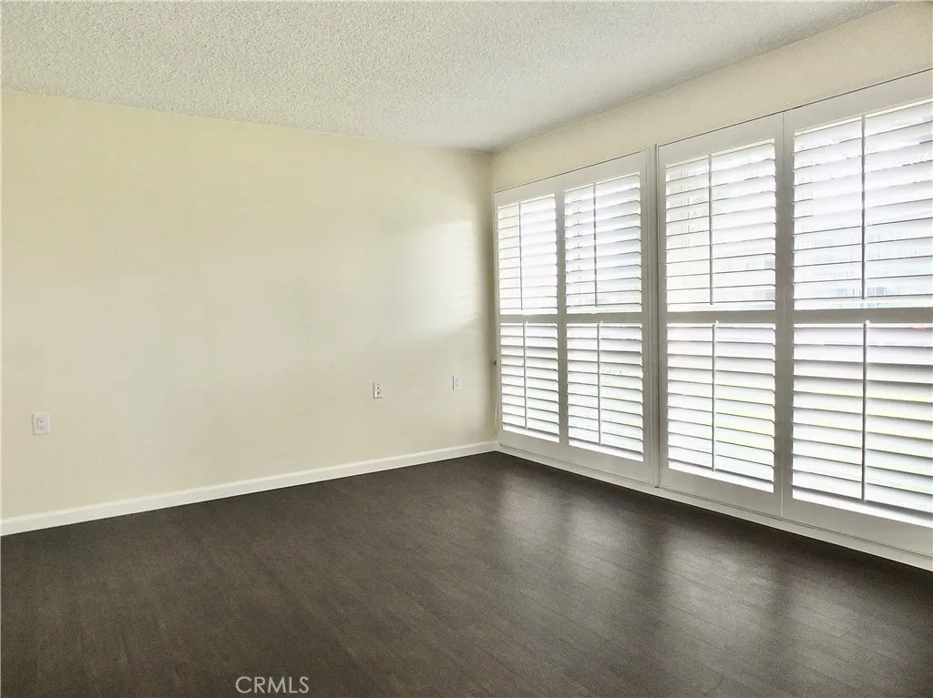 Additional image 26 of 1891 McKinney Way Unit 26B, Seal Beach, CA 90740