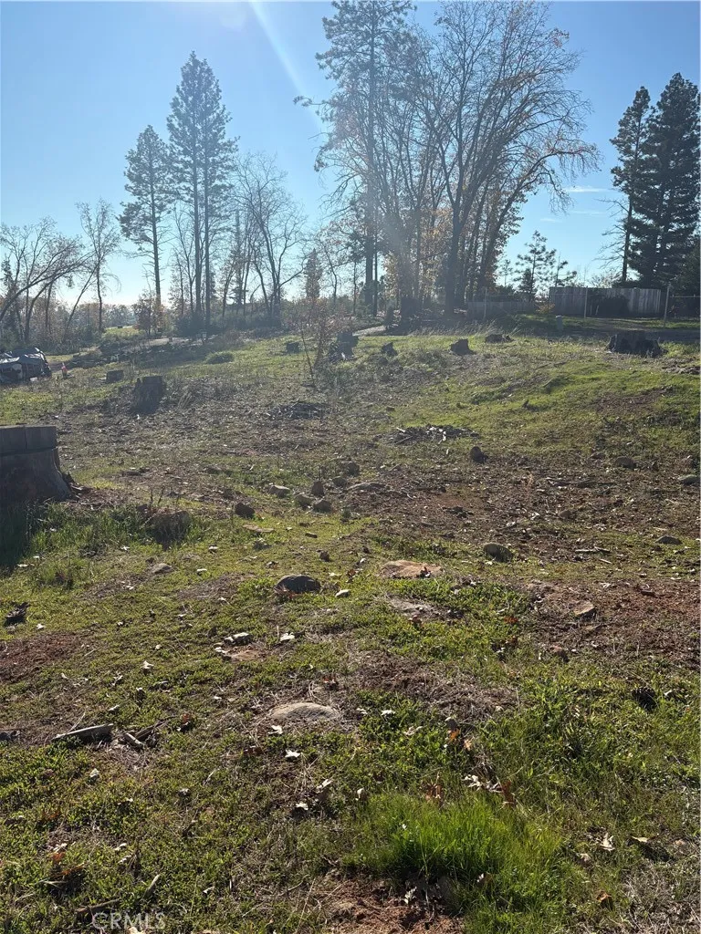 Additional image 12 of 542 Hillcrest Dr., Paradise, CA 95969