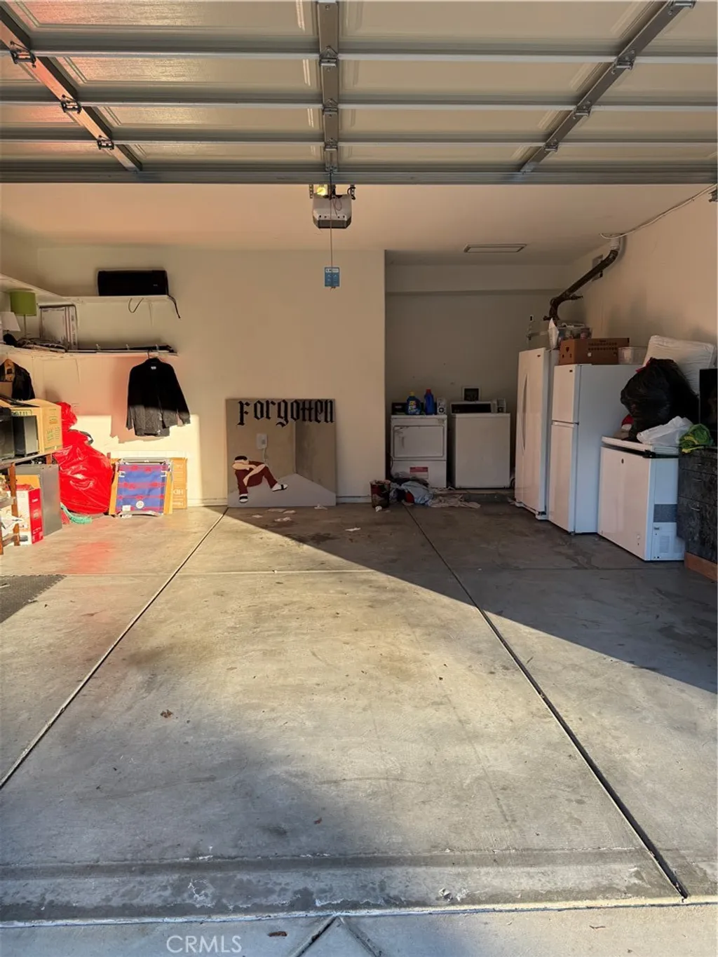 Additional image 6 of 2057 Bush St, Santa Ana, CA 92706