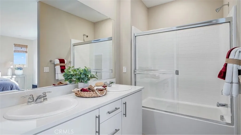 Additional image 29 of 14217 Rollins Street, Hesperia, CA 92345