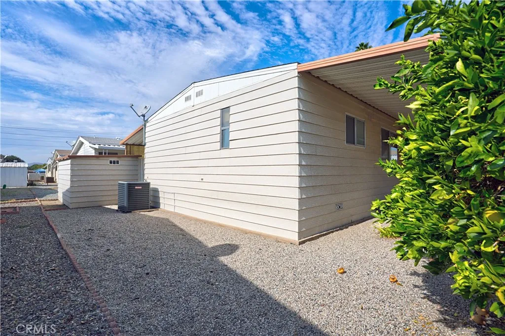 Additional image 62 of 1525 W Oakland Ave Unit 115, Hemet, CA 92543