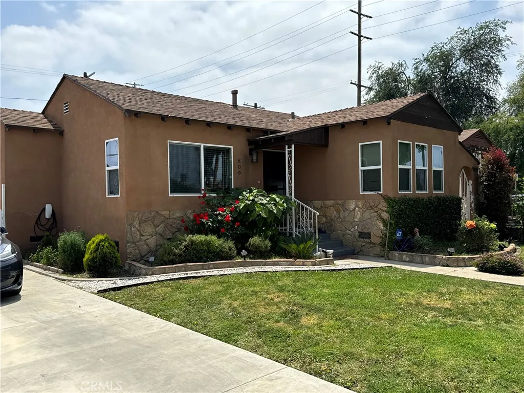Additional image 2 of 806 E 91st St, Los Angeles, CA 90002