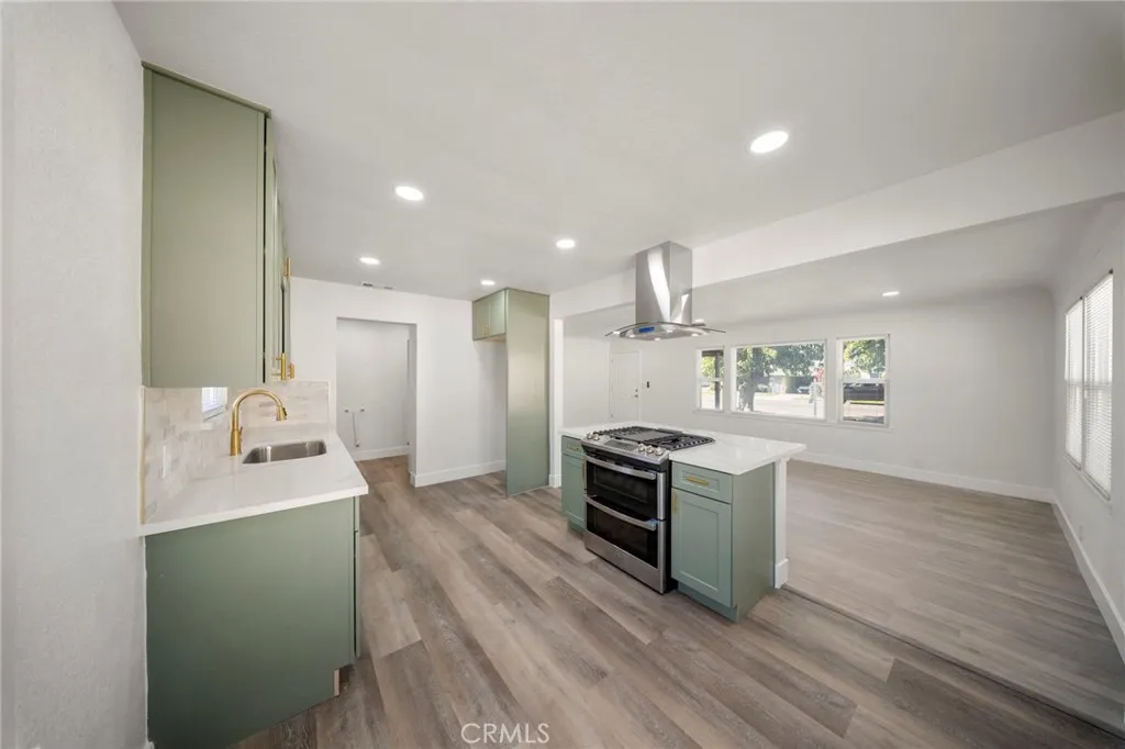 Additional image 11 of 1017 Kings Avenue, Chowchilla, CA 93610