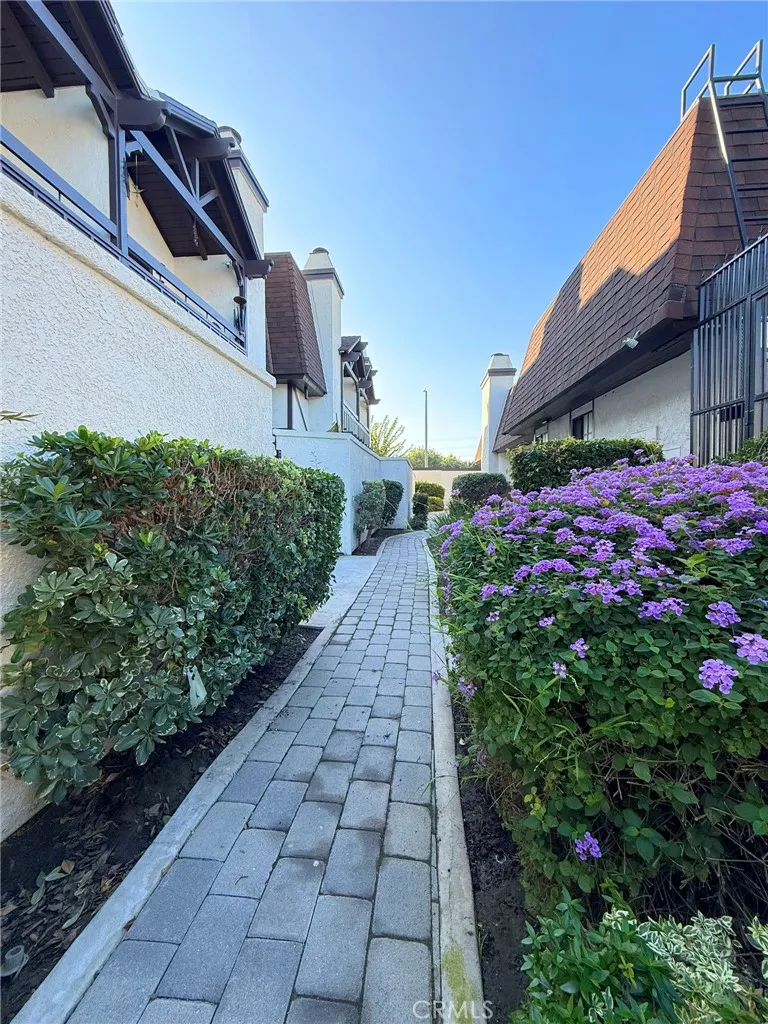 Additional image 59 of 2625 Artesia, Torrance, CA 90504