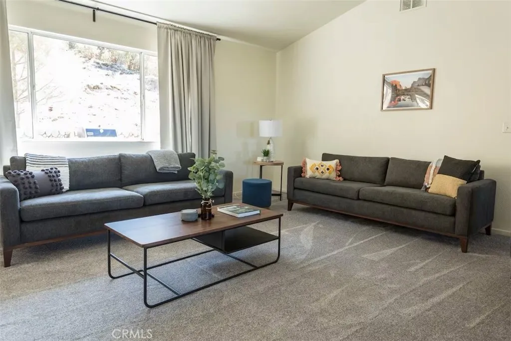 Additional image 43 of 40903 Jean Rd E, Oakhurst, CA 93644