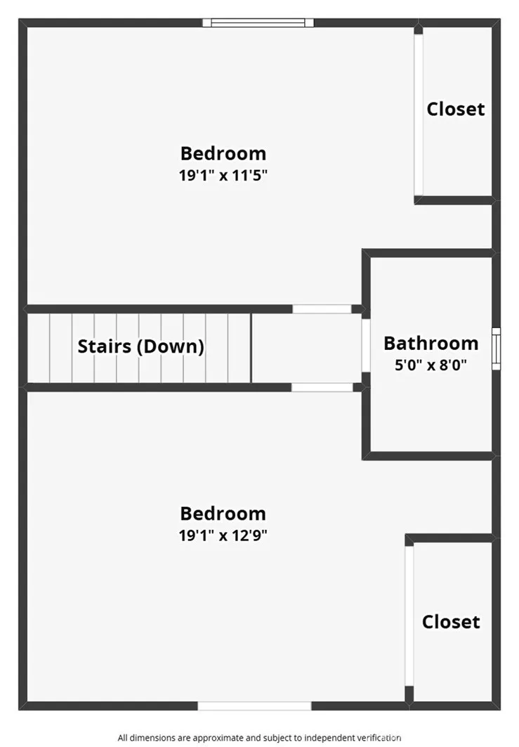 Additional image 40 of 172 Vista Ln, Sugarloaf, CA 92386