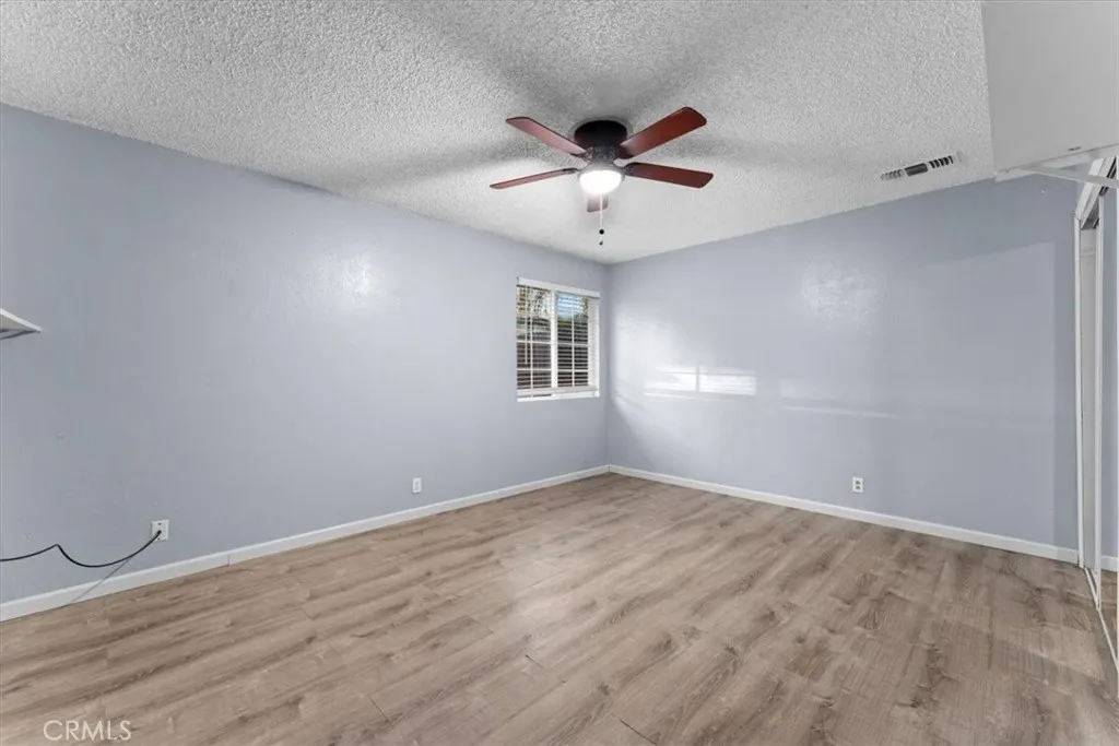 Additional image 51 of 2027 Plumas Court, Oroville, CA 95965