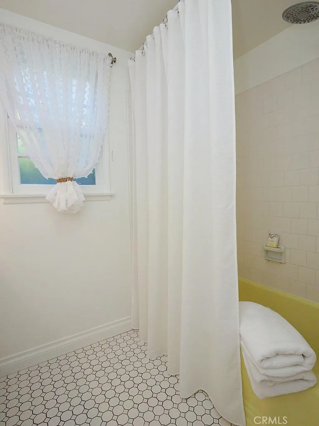 Additional image 24 of 2541 Via Carrillo, Palos Verdes Estates, CA 90274