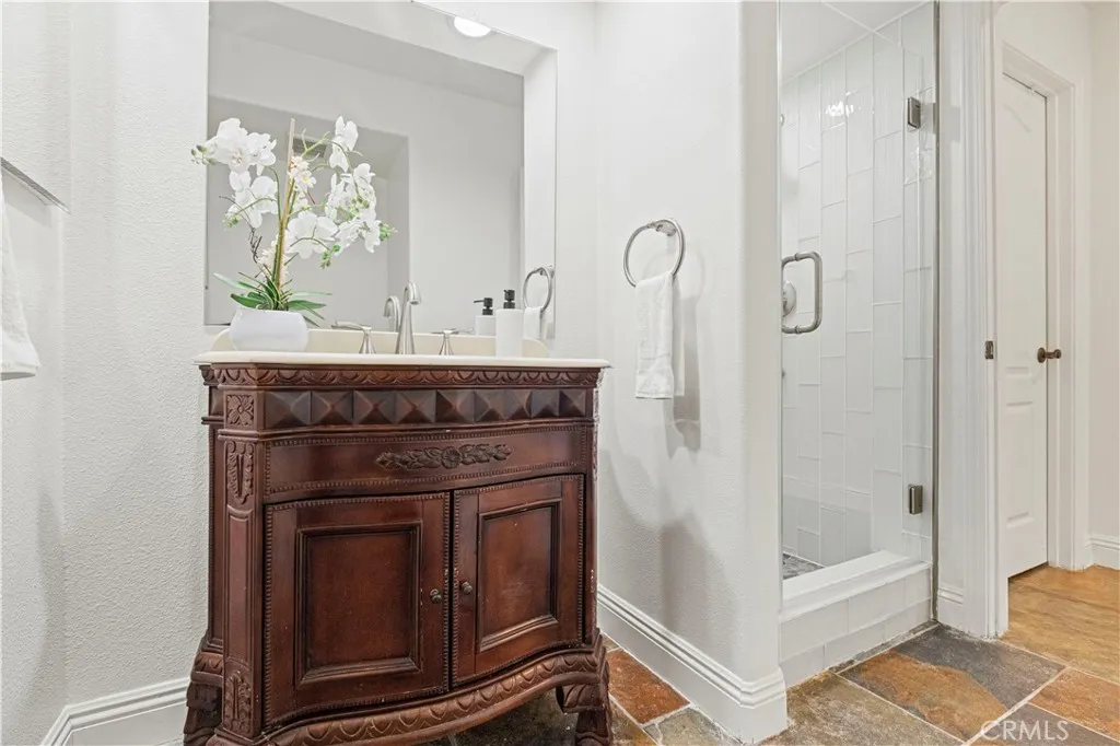 Additional image 17 of 12 Mahogany Dr, Coto De Caza, CA 92679