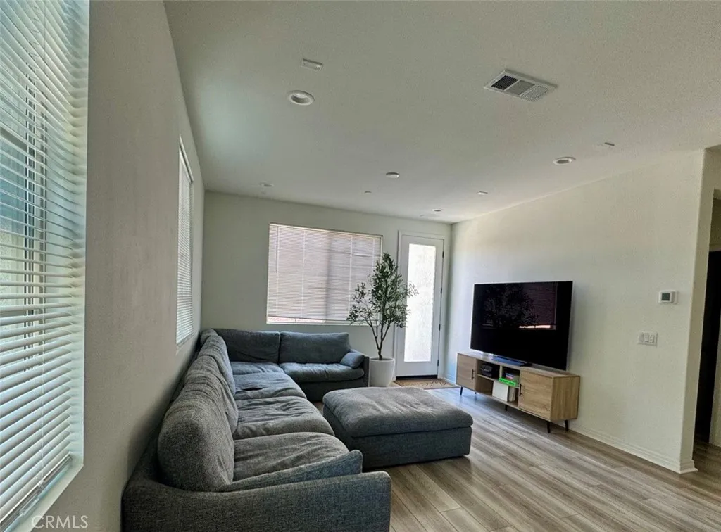 Additional image 8 of 16161 Pasture Avenue, Chino, CA 91708