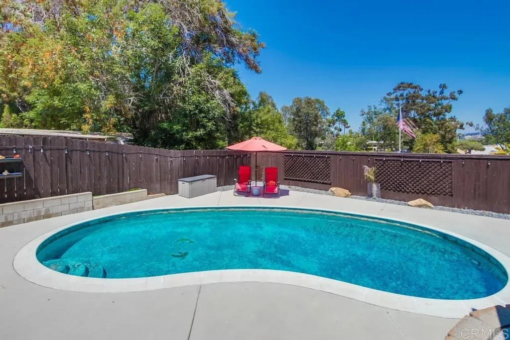 Additional image 39 of 3018 Thunder Drive, Oceanside, CA 92056