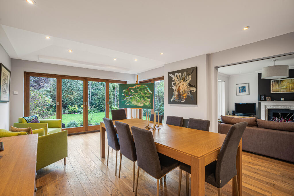 Additional image 5 of Heath Road, St. Albans, Hertfordshire, AL1