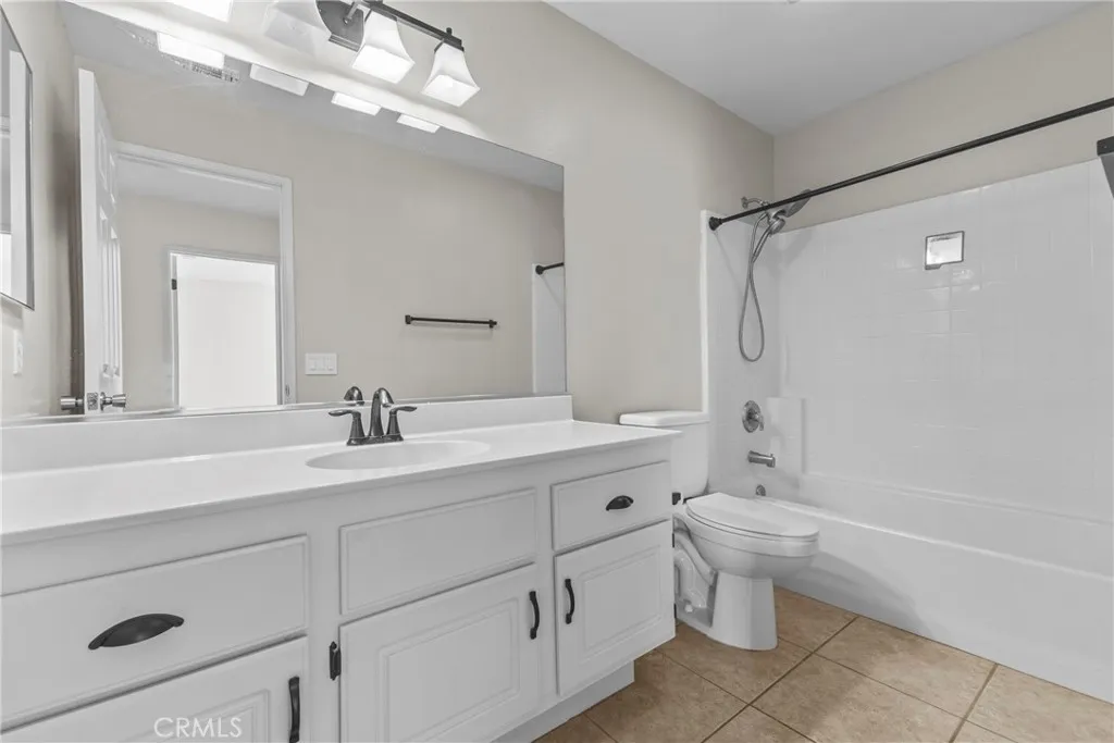 Additional image 78 of 4510 Ferngreen Dr, Hemet, CA 92545