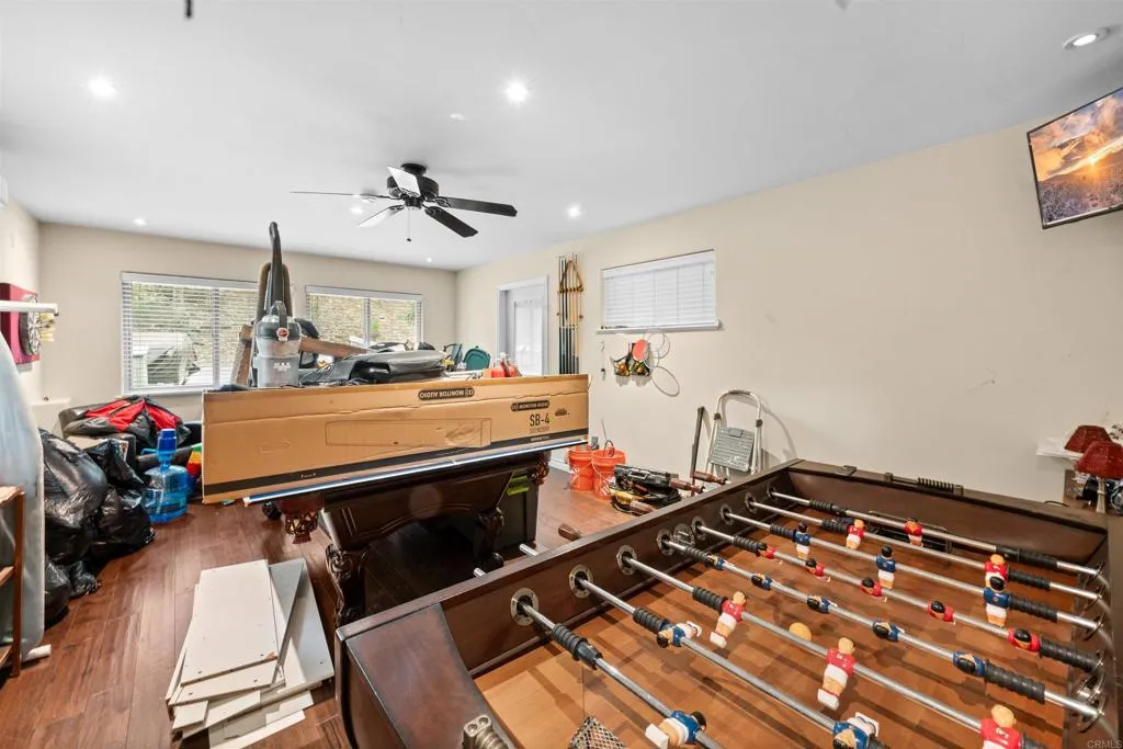 Additional image 15 of 26328 Jacqueline Rd, Twin Peaks, CA 92391