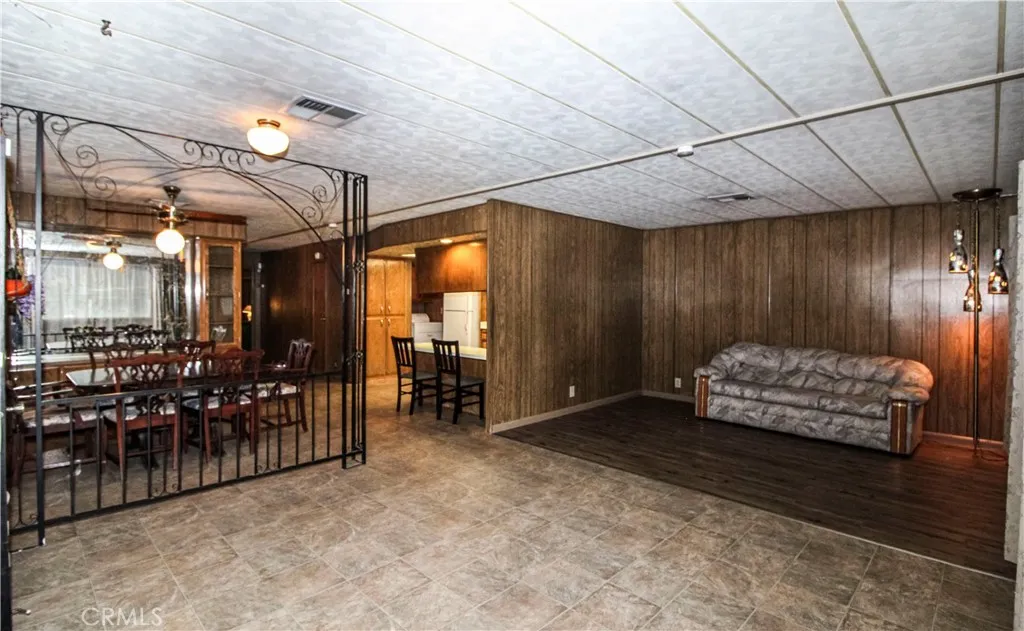 Additional image 30 of 13829 Riviera Dr, Victorville, CA 92395