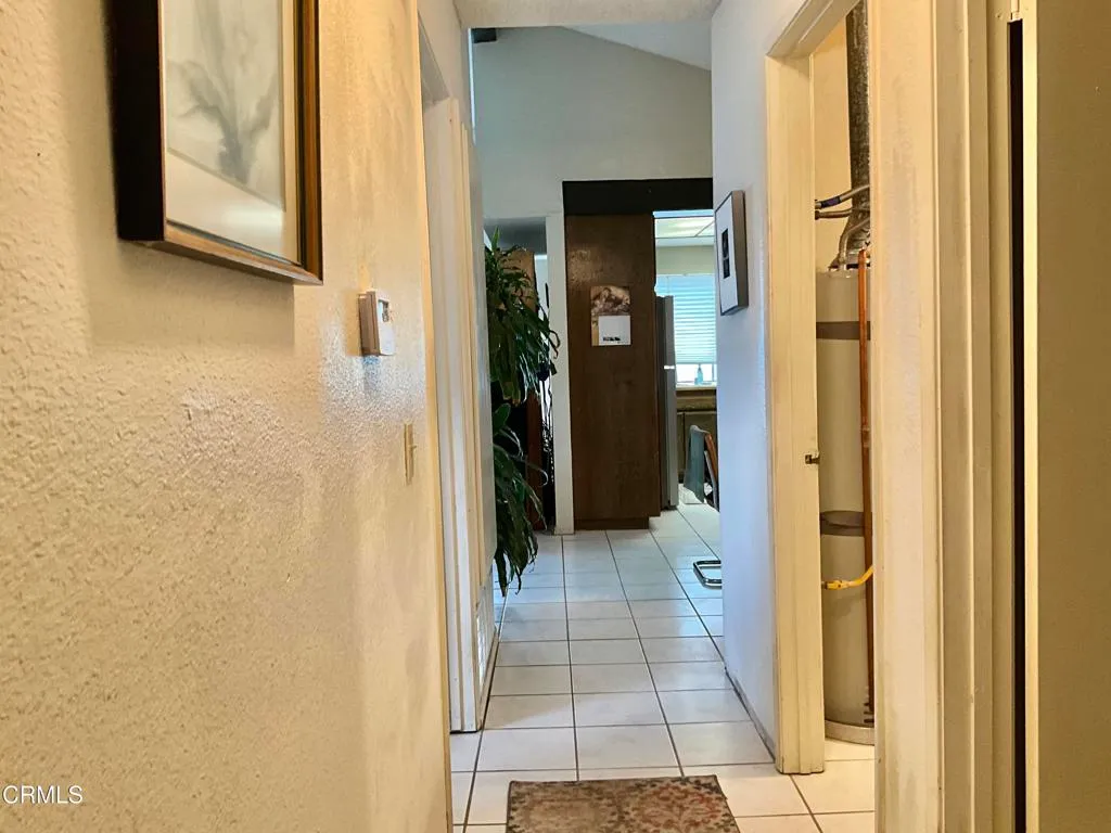 Additional image 10 of 5284 Shiloh Way, Ventura, CA 93003