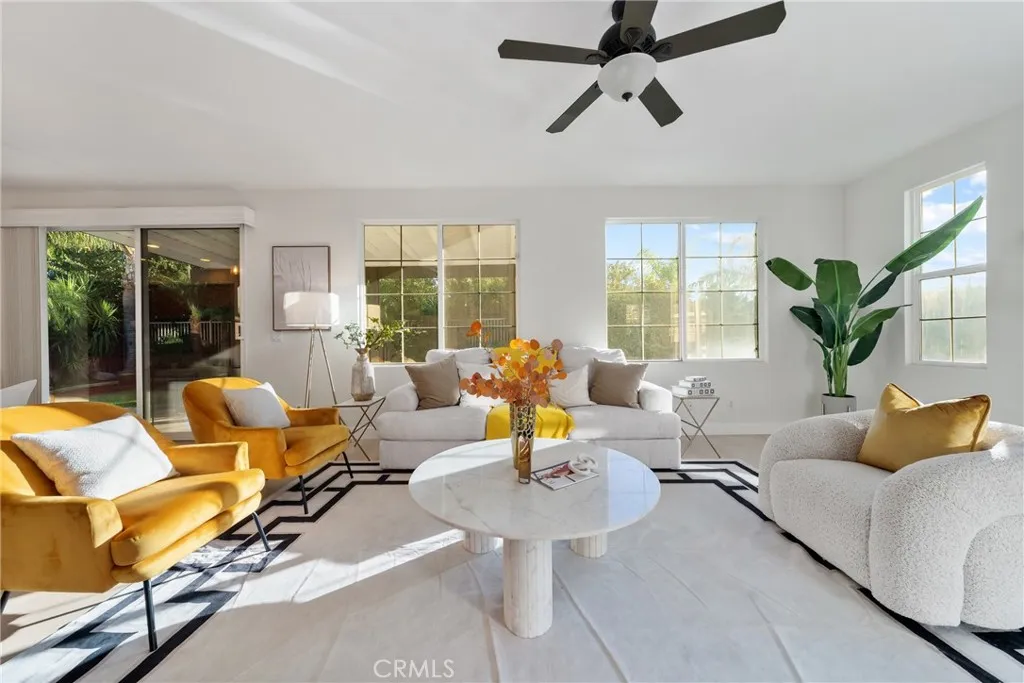 Additional image 56 of 12171 Split Rein Dr, Rancho Cucamonga, CA 91739