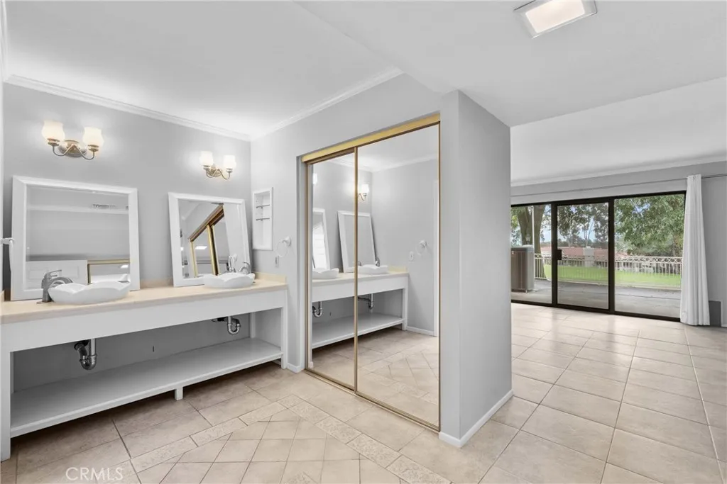 Additional image 23 of 1060 Pebble Beach Dr, Upland, CA 91784