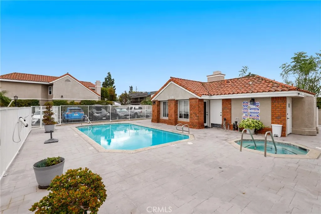 Additional image 29 of 1226 S Western Avenue Unit 105, Anaheim, CA 92804