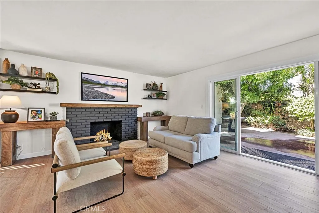 Additional image 55 of 5331 Cerulean Ave, Garden Grove, CA 92845