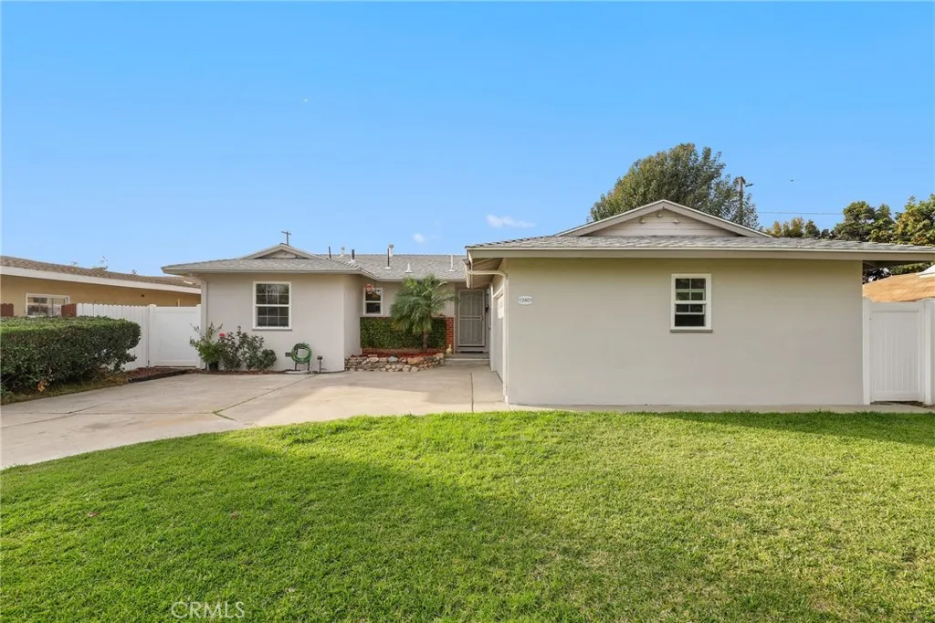 Property image for 13401 Wynant Drive, Garden Grove, CA 92844