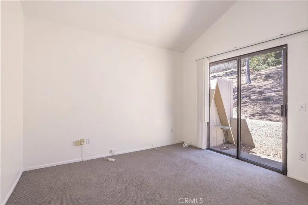 Additional image 15 of 583 Calle De Las Ovejas, Oak Park, CA 91377