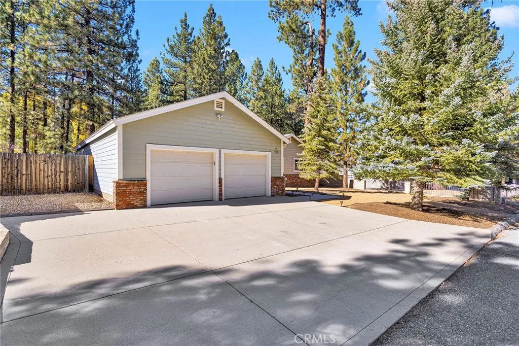 Additional image 52 of 556 Killington Way, Big Bear Lake, CA 92315