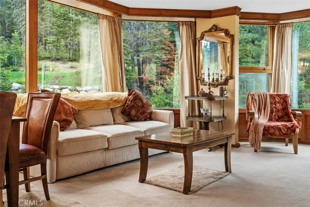 Additional image 47 of 400 Squaw Creek, Olympic Village, CA 96146