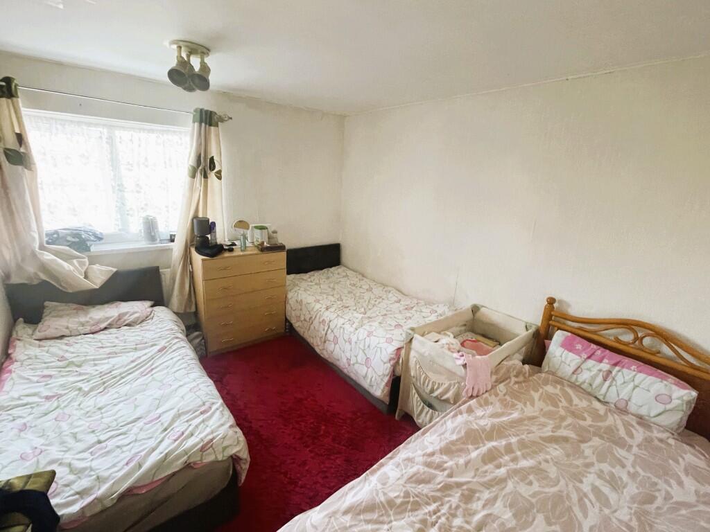 Additional image 11 of Priestley Road, Birmingham, B11