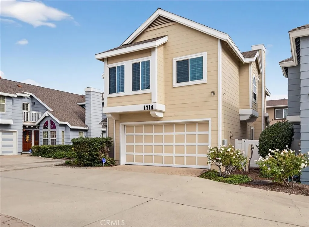 Additional image 40 of 1714 Flower Avenue, Torrance, CA 90503