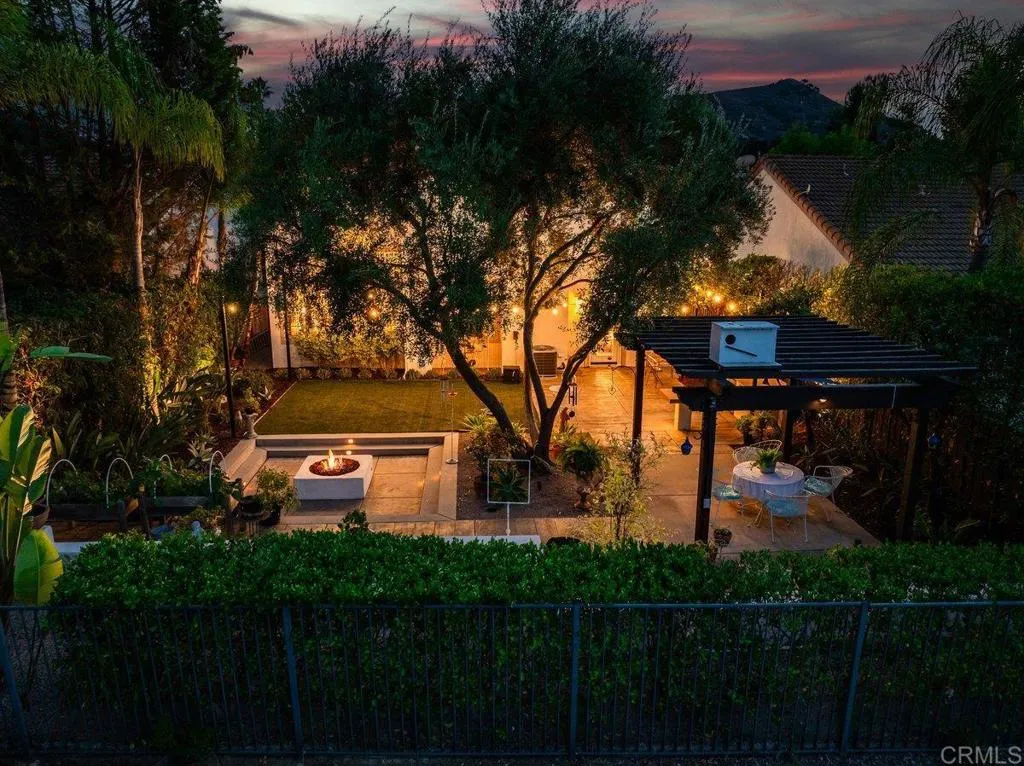 Additional image 51 of 3054 Maplewood Pl., Escondido, CA 92027