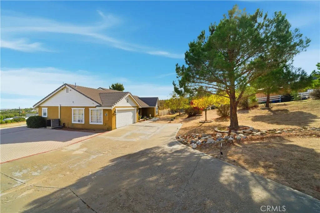 Additional image 59 of 9385 Pinon Hills Rd, Pinon Hills, CA 92372