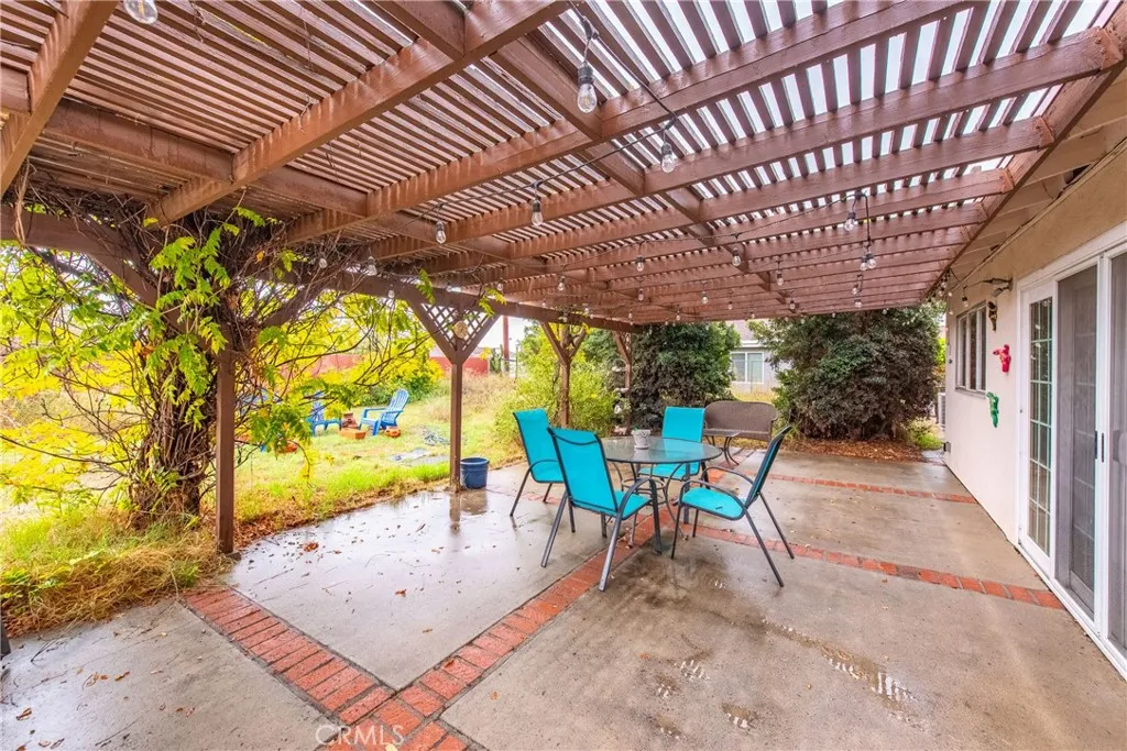 Additional image 49 of 1676 Alexander St, Simi Valley, CA 93065