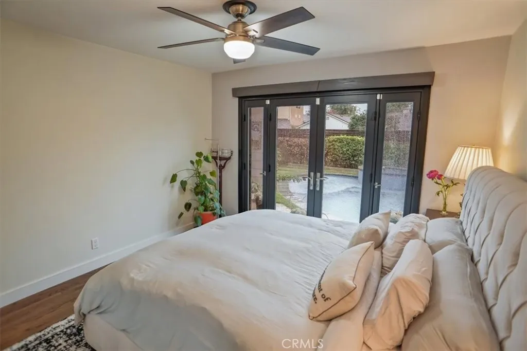 Additional image 9 of 606 Uclan Drive, Burbank, CA 91504