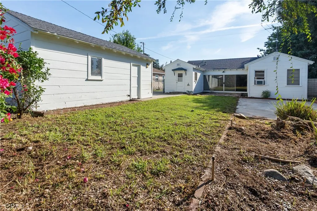 Additional image 92 of 632 W I St, Ontario, CA 91762