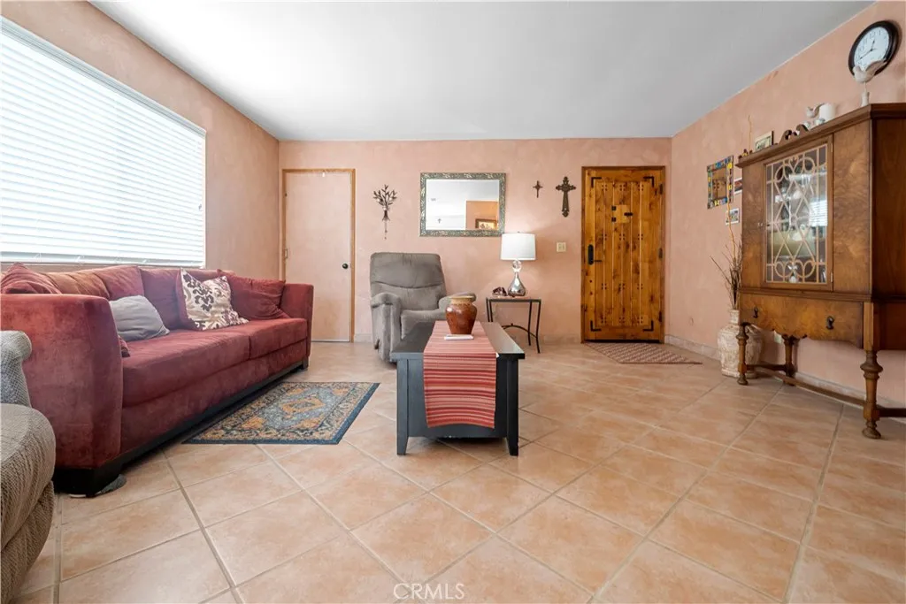 Additional image 11 of 1588 10th Street, Los Osos, CA 93402