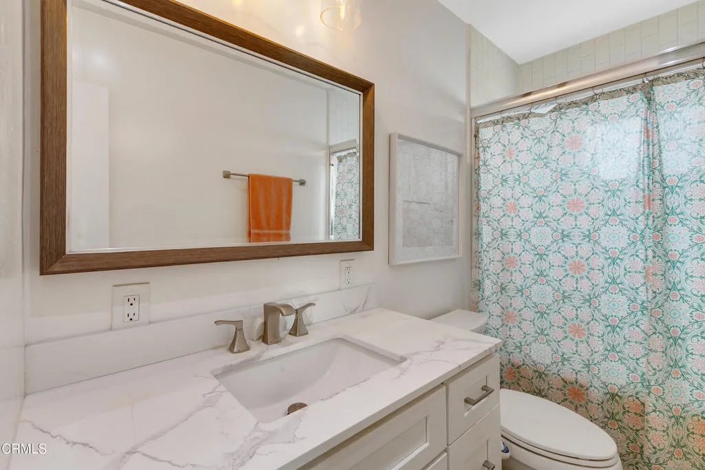 Additional image 23 of 308 S Redondo Avenue, Manhattan Beach, CA 90266