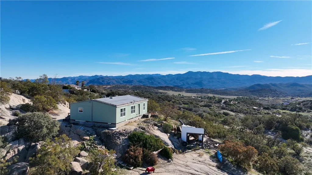 Additional image 20 of 42475 La Brinia Ln, Anza, CA 92539