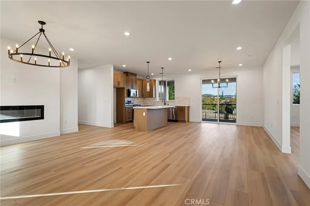 Additional image 8 of 5248 Pentz Road, Paradise, CA 95969