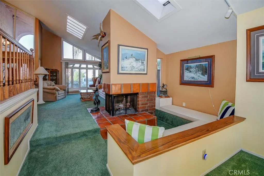 Additional image 31 of 8792 Baywood Dr, Huntington Beach, CA 92646