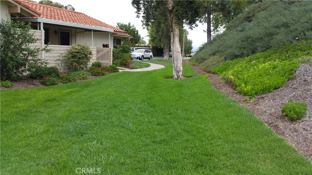 Additional image 2 of 3067 Via Serena N N Unit C, Laguna Woods, CA 92637