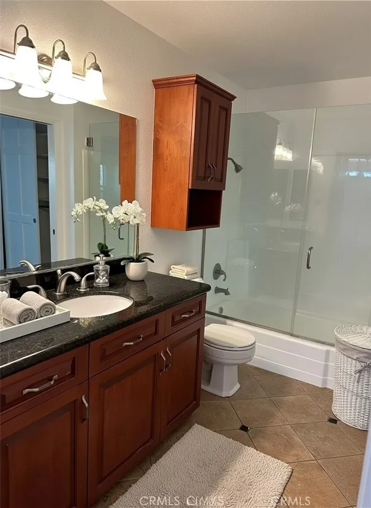 Additional image 58 of 7101 Farralone Avenue Unit 135, Canoga Park, CA 91303