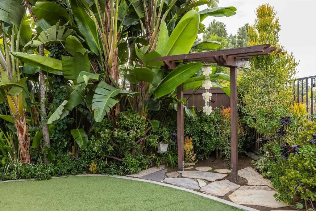 Additional image 140 of 948 Honeysuckle Dr, San Marcos, CA 92078