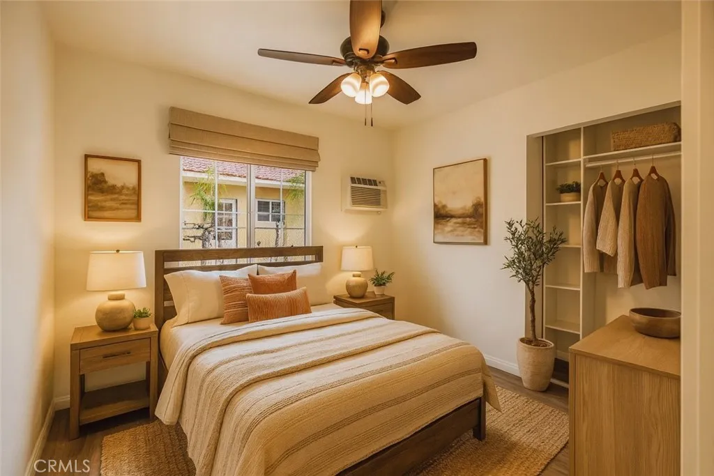 Additional image 18 of 4812 Lante St, Baldwin Park, CA 91706