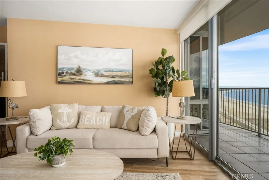 Additional image 13 of 700 E Ocean Blvd Unit 2406, Long Beach, CA 90802