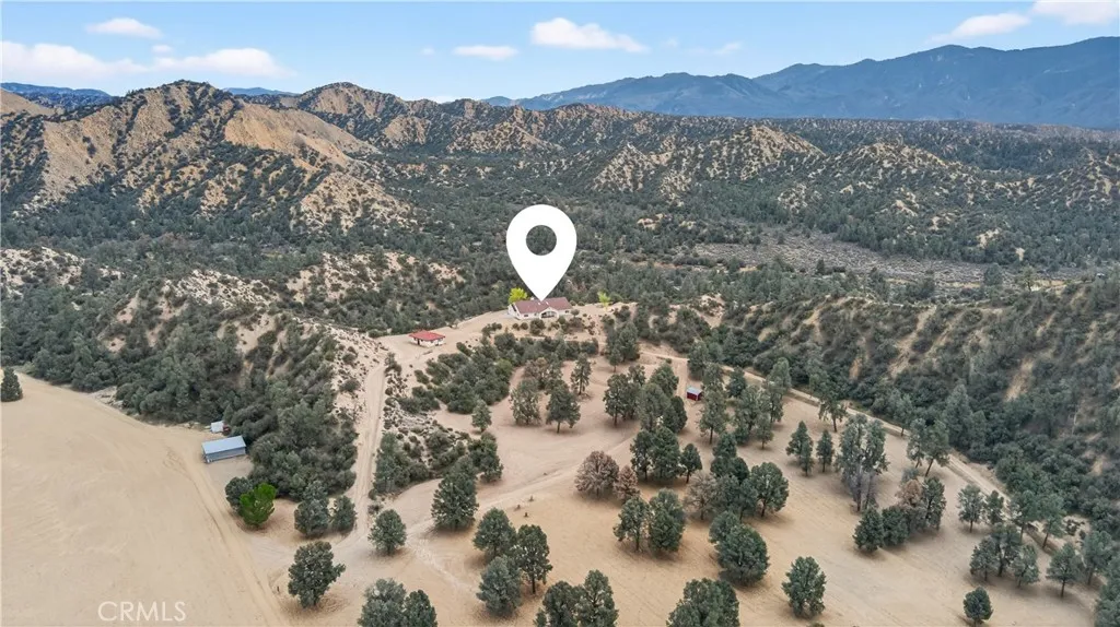 Additional image 75 of 29499 Hwy 33, Maricopa, CA 93252