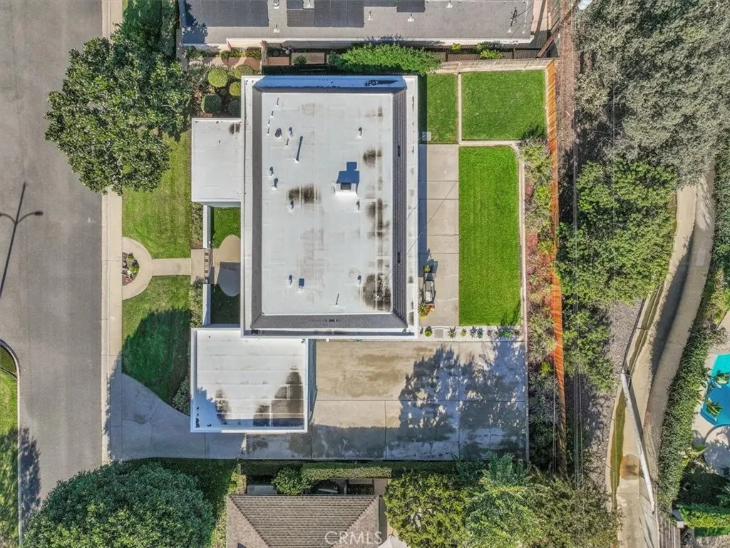 Additional image 7 of 14272 Acacia Drive, Tustin, CA 92780